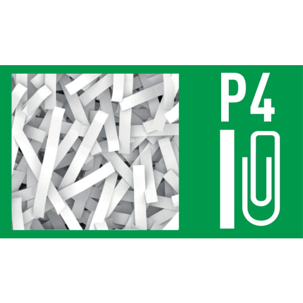 Niszczarka Leitz IQ Protect Premium 6X www.asan.com.pl