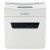 Niszczarka Leitz IQ Protect Premium 6X www.asan.com.pl