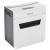 Niszczarka Leitz IQ Protect Premium 6X www.asan.com.pl