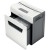 Niszczarka Leitz IQ Protect Premium 6X www.asan.com.pl