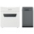 Niszczarka Leitz IQ Protect Premium 6X www.asan.com.pl