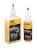 Olej do niszczarek Fellowes 355ml www.asan.com.pl
