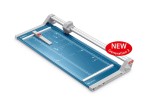 Trymer obcinarka DAHLE 554 A2 - 3 generacji