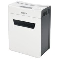 Niszczarka Leitz IQ Protect Premium 8X www.asan.com.pl