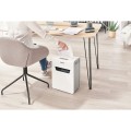 Niszczarka Leitz IQ Protect Premium 8X www.asan.com.pl