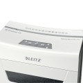 Niszczarka Leitz IQ Protect Premium 8X www.asan.com.pl