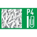 Niszczarka Leitz IQ Protect Premium 8X www.asan.com.pl