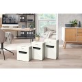 Niszczarka Leitz IQ Protect Premium 8X www.asan.com.pl