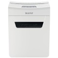 Niszczarka Leitz IQ Protect Premium 8X www.asan.com.pl