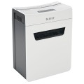 Niszczarka Leitz IQ Protect Premium 8X www.asan.com.pl