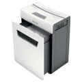 Niszczarka Leitz IQ Protect Premium 8X www.asan.com.pl