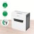 Niszczarka Leitz IQ Protect Premium 3M www.asan.com.pl