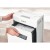 Niszczarka Leitz IQ Protect Premium 3M www.asan.com.pl