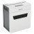 Niszczarka Leitz IQ Protect Premium 3M www.asan.com.pl