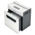 Niszczarka Leitz IQ Protect Premium 3M www.asan.com.pl