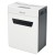 Niszczarka Leitz IQ Protect Premium 4M www.aan.com.pl