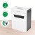 Niszczarka Leitz IQ Protect Premium 4M www.aan.com.pl