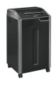 4698501_Niszczarka Fellowes 425i paski 5,8mm P-2 www.asan.com.pl