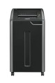 4698501_Niszczarka Fellowes 425i paski 5,8mm P-2 www.asan.com.pl