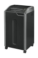 4699501_Niszczarka Fellowes 485i paski 5,8mm P-2 www.asan.com.pl