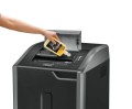 4699501_Niszczarka Fellowes 485i paski 5,8mm P-2 www.asan.com.pl
