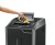 Niszczarka Fellowes 485ci ścinki 4x30mm P-4 www.asan.com.pl