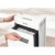 Niszczarka Leitz IQ Protect Premium 4M www.aan.com.pl