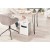 Niszczarka Leitz IQ Protect Premium 4M www.aan.com.pl
