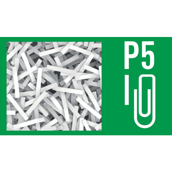 Niszczarka Leitz IQ Protect Premium 4M www.aan.com.pl