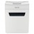 Niszczarka Leitz IQ Protect Premium 4M www.aan.com.pl