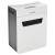 Niszczarka Leitz IQ Protect Premium 4M www.aan.com.pl