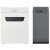 Niszczarka Leitz IQ Protect Premium 4M www.aan.com.pl