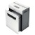 Niszczarka Leitz IQ Protect Premium 4M www.aan.com.pl