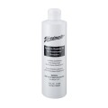 Olej Rexel do niszczarek 473ml www.asan.com.pl