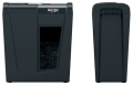 Niszczarka Rexel Secure S5, tnie na paski www.asan.com.pl