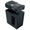 Niszczarka Rexel Secure X10, tnie na konfetti www.asan.com.pl