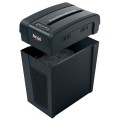Niszczarka Rexel Secure X10-SL Whisper-Shred™, tnie na konfetti www.asan.com.pl