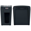 Niszczarka Rexel Secure X10-SL Whisper-Shred™, tnie na konfetti www.asan.com.pl