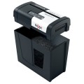 Niszczarka Rexel Secure MC3 Whisper-Shred™, tnie na mikrościnki www.asan.com.pl