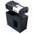 Niszczarka Rexel Secure MC3 Whisper-Shred™, tnie na mikrościnki www.asan.com.pl