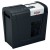 Niszczarka Rexel Secure MC3 Whisper-Shred™, tnie na mikrościnki www.asan.com.pl