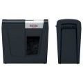 Niszczarka Rexel Secure MC3 Whisper-Shred™, tnie na mikrościnki www.asan.com.pl
