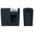 Niszczarka Rexel Secure MC3 Whisper-Shred™, tnie na mikrościnki www.asan.com.pl