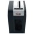 Niszczarka Rexel Secure MC3-SL Whisper-Shred™, tnie na mikrościnki www.asan.com.pl