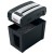 Niszczarka Rexel Secure MC3-SL Whisper-Shred™, tnie na mikrościnki www.asan.com.pl