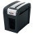 Niszczarka Rexel Secure MC3-SL Whisper-Shred™, tnie na mikrościnki www.asan.com.pl