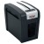 Niszczarka Rexel Secure MC3-SL Whisper-Shred™, tnie na mikrościnki www.asan.com.pl