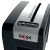 Niszczarka Rexel Secure MC3-SL Whisper-Shred™, tnie na mikrościnki www.asan.com.pl