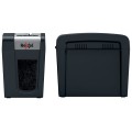Niszczarka Rexel Secure MC3-SL Whisper-Shred™, tnie na mikrościnki www.asan.com.pl
