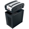Niszczarka Rexel Secure MC6-SL Whisper-Shred™, tnie na mikrościnki www.asan.com.pl
